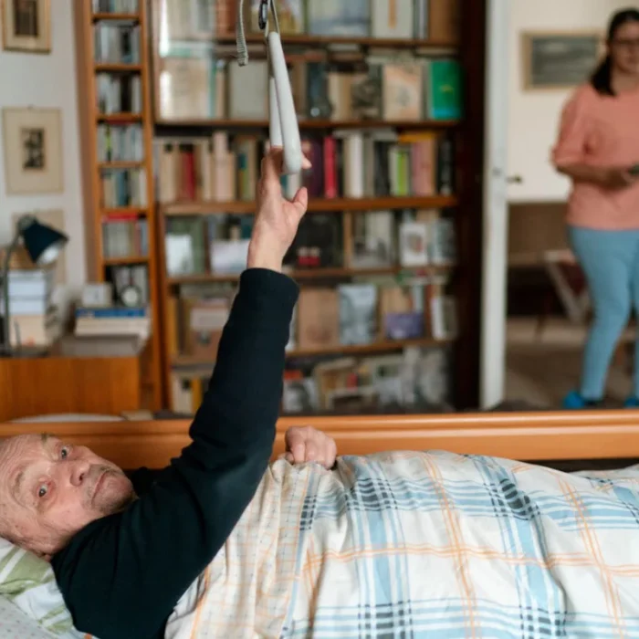 In-Home Hospice Care: What Families Should Expect