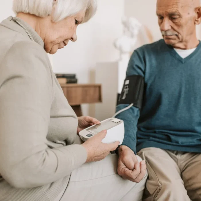 In-Home Hospice Care: How It’s Helping Families in Pueblo Colorado