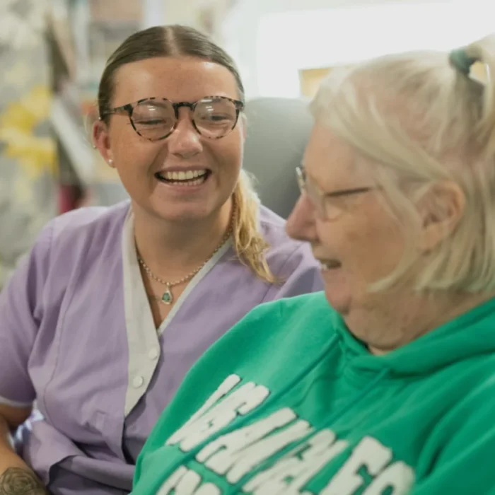 How to Choose a Local Hospice Provider in Pueblo, CO and Colorado Springs, CO